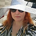 Ирина, 60 лет