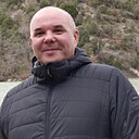 Андрей, 51 год