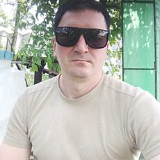 Фотография мужчины Дмитрий, 38 лет из г. Алчевск