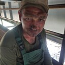 Алексей, 39 лет