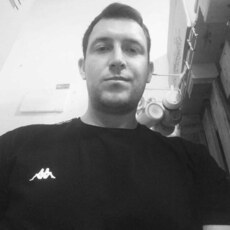 Фотография мужчины Андрей, 29 лет из г. Новомосковск