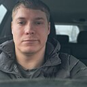 Игорь, 31 год