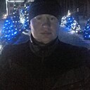 Виктор, 39 лет