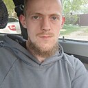 Никита, 32 года