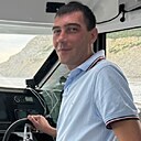 Александр, 43 года