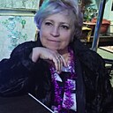 Людмила, 69 лет