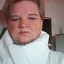 Людмила, 52 года