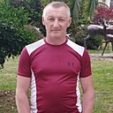 Геннадий, 53 года