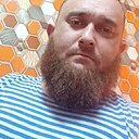 Алексей, 34 года