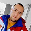 Алексей, 27 лет