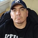 Дмитрий, 45 лет