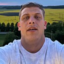 Евгений, 33 года