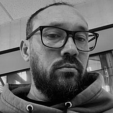 Фотография мужчины Валерий, 37 лет из г. Петропавловск-Камчатский