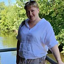 Марина, 31 год