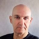 Валера, 54 года