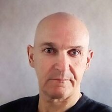 Фотография мужчины Валера, 54 года из г. Мозырь