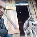 Николай, 39 лет