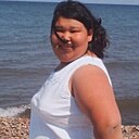 Валентина, 30 лет