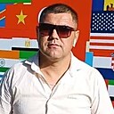 Merdan, 42 года