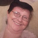 Марина, 63 года