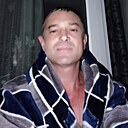 Виталя, 48 лет