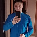 Владислав, 28 лет