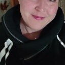 Ксюша, 45 лет