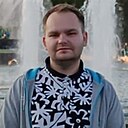 Владислав, 26 лет