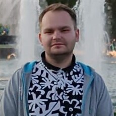 Фотография мужчины Владислав, 26 лет из г. Орел