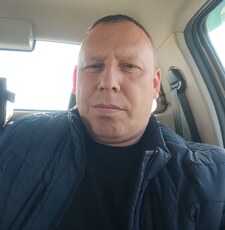 Фотография мужчины Александр, 46 лет из г. Тюмень