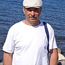 Сергей, 58 лет