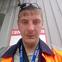 Валентин, 28 лет