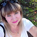 Татьяна, 62 года