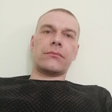 Фотография мужчины Kifa, 47 лет из г. Североморск