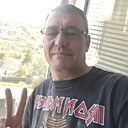 Андрей, 55 лет