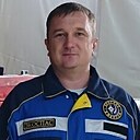 Александр, 37 лет