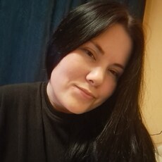 Фотография девушки Полина, 22 года из г. Чита