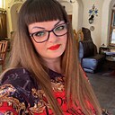 Ирина, 37 лет