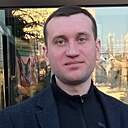 Михаил, 39 лет