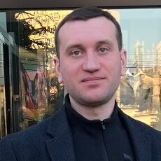 Фотография мужчины Михаил, 39 лет из г. Октябрьский (Башкортостан)