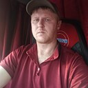 Евгений, 33 года