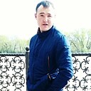 Евгений, 29 лет