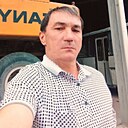 Андрей, 47 лет