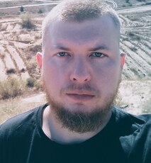 Фотография мужчины Николай, 31 год из г. Буй