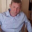 Алексей, 46 лет