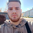 Дмитрий, 30 лет