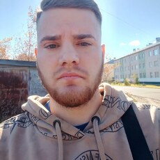 Фотография мужчины Дмитрий, 30 лет из г. Яя