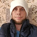 Анатолий, 36 лет