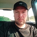 Александр, 31 год