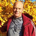 Влад, 59 лет